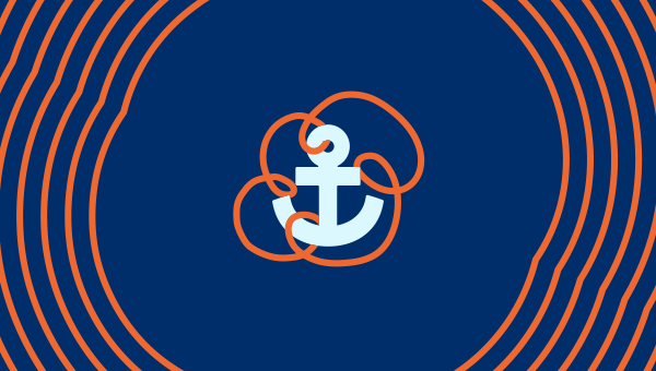 Research visualization